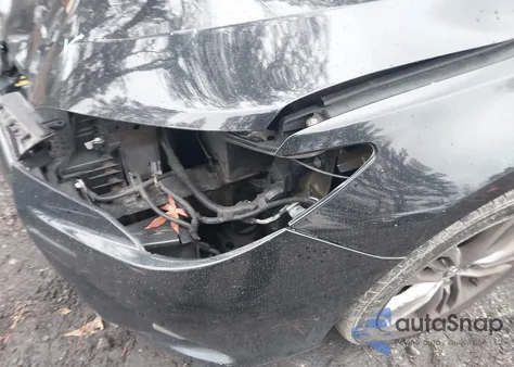 2016 Toyota Camry Se from USA, damaged, VIN 4T1BF1FK0GU227502